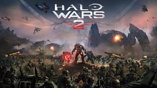 Halo Wars 2'nin çoklu oyuncu kısmından yeni video geldi