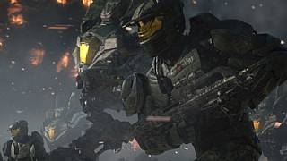 Halo Wars 2'nin sistem gereksinimleri açıklandı