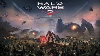 Halo Wars 2'nin satış rakamları tam bir hayal kırıklığı
