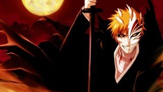 Anime'den uyarlanan Bleach filminden yeni fragman geldi