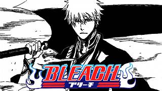 Bleach'in Live Action filmi geliyor!