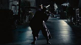 Bleach Live Action filminden ilk teaser geldi