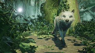 Bağımsız yapım Lost Ember'dan etkileyici tanıtım fragmanı