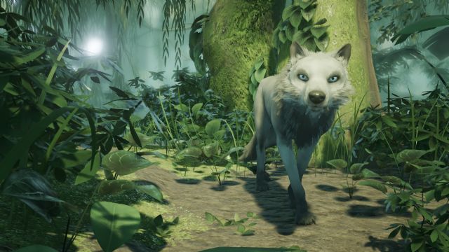 Bağımsız yapım Lost Ember'dan etkileyici tanıtım fragmanı