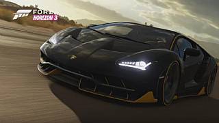 Forza Horizon 3 için en iyi Xbox One Direksiyon Setleri