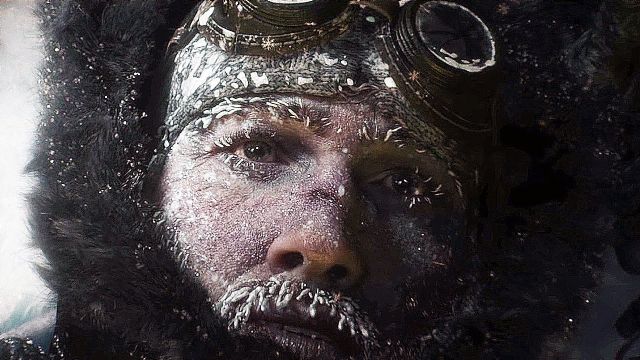 Frostpunk'ın yeni fragmanı yayınlandı