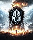 Frostpunk