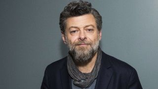 The Batman filmi için Andry Serkis'in de adı geçiyor