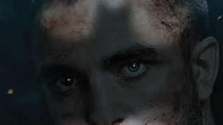 The Batman filmine 2 oyuncu daha katıldı, tam kadro açıklandı