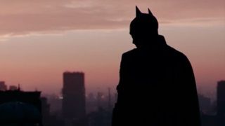 The Batman filminin yeni fragmanı yayınlandı