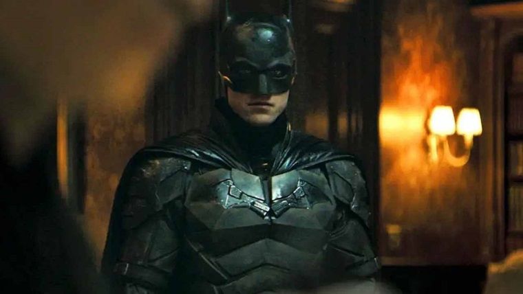 WB, Batman filminden bilgi sızdırmak isteyenlerle dalga geçti
