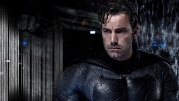 Hans Zimmer, Ben Affleck'tan hiç memnun değil