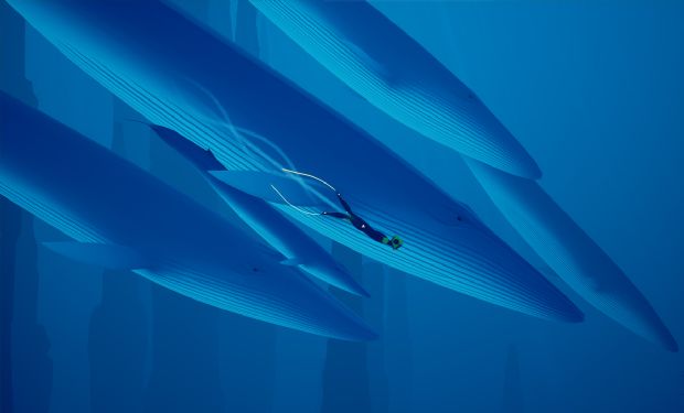 Abzu