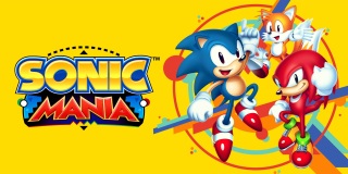 Sonic Mania'nın PC uyarlaması DRM yüzünden sıkıntıda