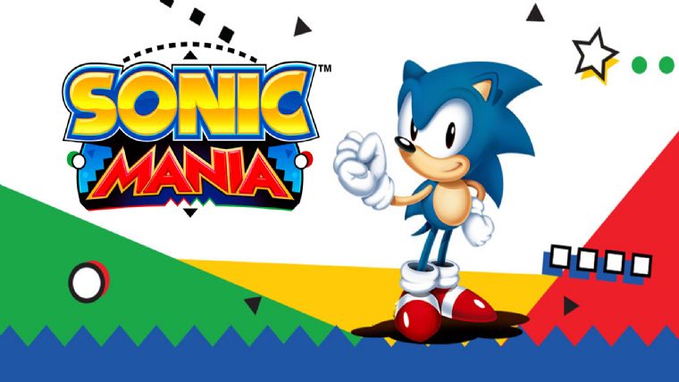 Sonic Mania'nın Denuvo koruması kırıldı