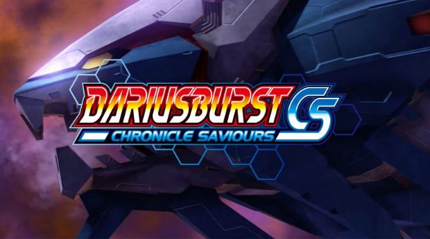 DariusBurst'e iki yeni ek paket yolda