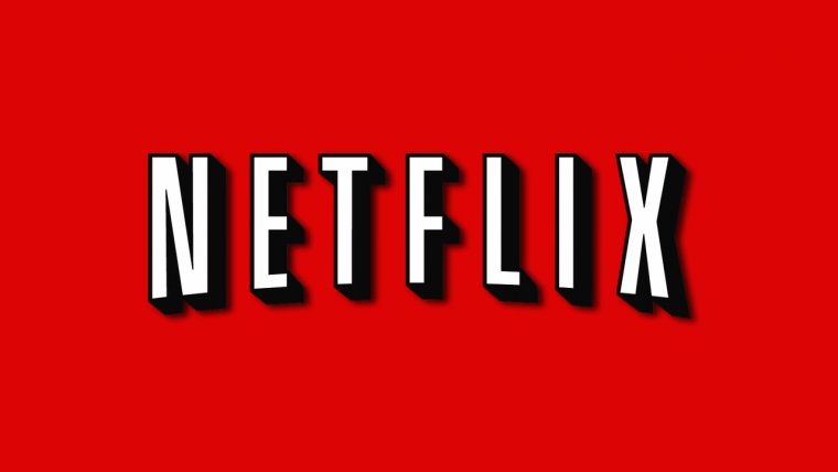 Netflix platformu dünya genelinde ne kadar kullanıcıya sahip?