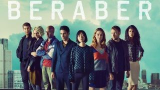 Sense8 dizisinin özel finali için resmi fragmanı yayınlandı