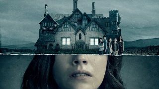 Netflix'in korku dizisi Tepedeki Ev'in ilk fragmanı yayınlandı