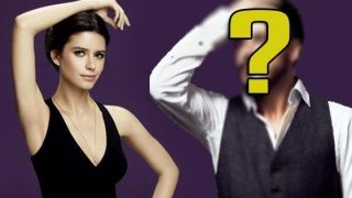 Beren Saat'in oynayacağı Netflix dizisi hakkında bomba iddia