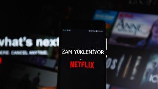 Netflix aboneliğine zam mı geliyor? (Haber Güncellendi)