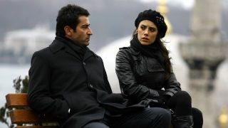 Kenan İmirzalıoğlu'nun oynadığı Netflix dizisi için bomba iddia