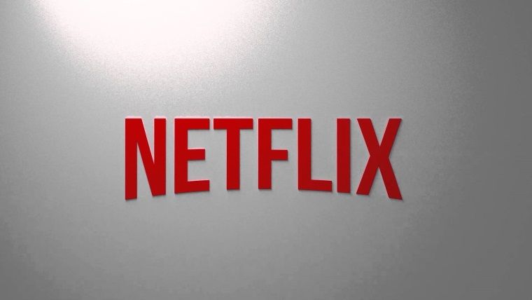 Netflix'in zam açıklaması meğer sadece bir testten ibaretmiş