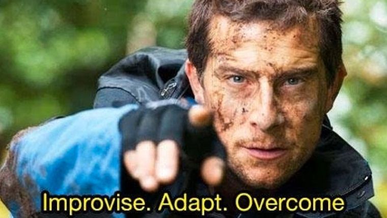 Bandersnatch'ten sonra Netflix'ten şaşırtıcı bir interaktif dizi atağı