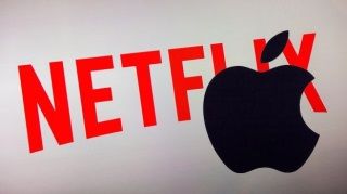 Netflix'ten Apple açıklaması geldi