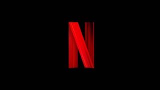 Netflix, E3 2019 oyun fuarında ne gösterecek?