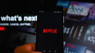Netflix sansür kararı sonrası Türkiye'den çekiliyor mu?