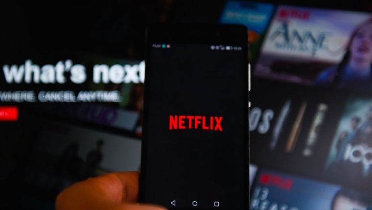 Netflix sansür kararı sonrası Türkiye'den çekiliyor mu?