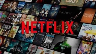 RTÜK başvurusunu yapmayan Netflix, Türkiye'den ayrılabilir