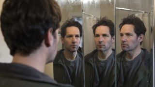 Paul Rudd'un başrolde olduğu Netflix dizisinden ilk fragman geldi