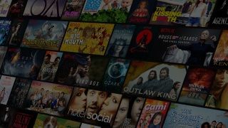 Netflix'ten sansür konusunda açıklama geldi