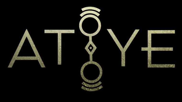 Yerli Netflix dizisi Atiye'nin ilk fragmanı yayınlandı 