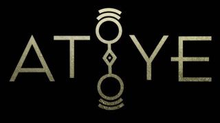 Atiye dizisinden yeni fragman geldi