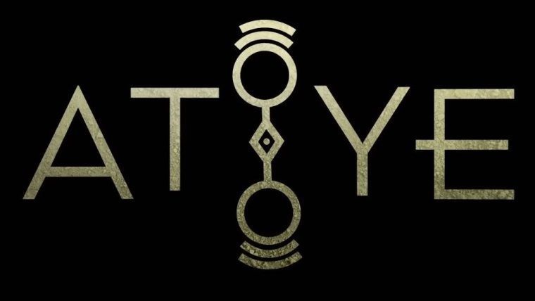 Atiye dizisinden yeni fragman geldi