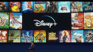 Disney Plus Netflix gibi önemli rakiplerinden üye çalıyor