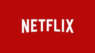 Netflix'in otomatik oynatma özelliği nasıl kaldırılır?