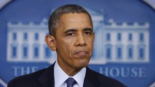 Eski Amerika başkanı Barack Obama, Netflix için dizi yapıyor