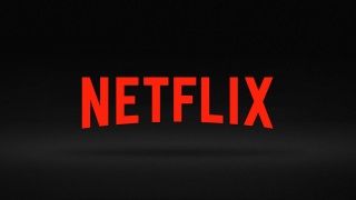 Netflix, 3 yeni Türk dizisi, 1 yarışma ve 1 Türk film ile geliyor