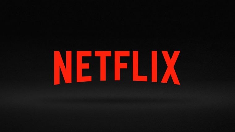 Netflix, 3 yeni Türk dizisi, 1 yarışma ve 1 Türk film ile geliyor