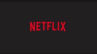 RTÜK başkanından Netflix'e uyarı
