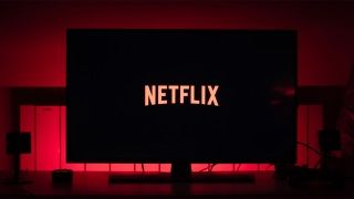 Netflix yayın kalitesini eski haline getirmeye başladı