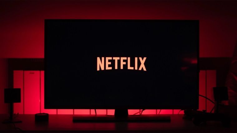 Netflix yayın kalitesini eski haline getirmeye başladı