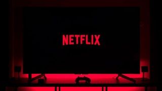 Netflix Türkiye abonelik sayıları hakkında açıklama geldi
