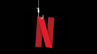 Netflix bir Türk dizisini iptal etme kararı aldı