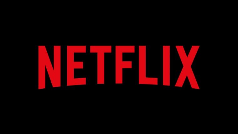 Netflix'in Türkiye'den çekileceği iddia ediliyor