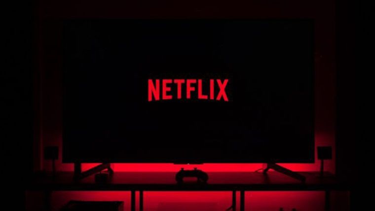 Netflix Türkiye beklenen açıklamayı yaptı
